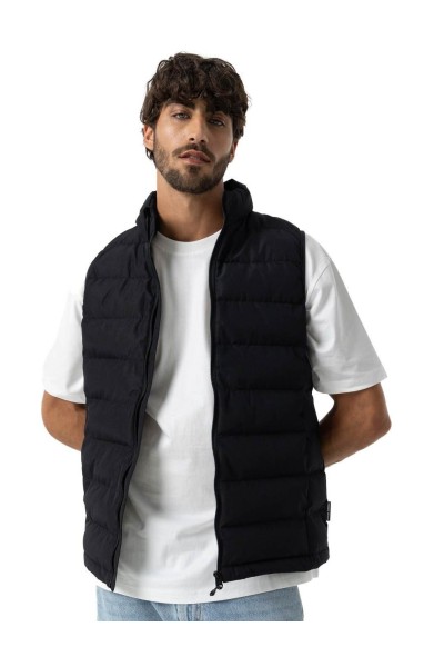 CHALECO TIFFOSI LEIGHTON H