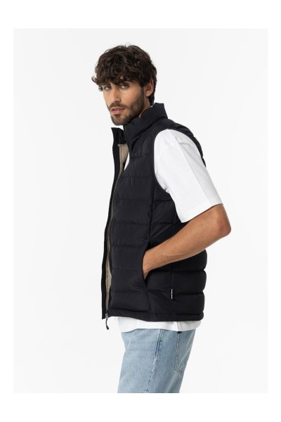 CHALECO TIFFOSI LEIGHTON H