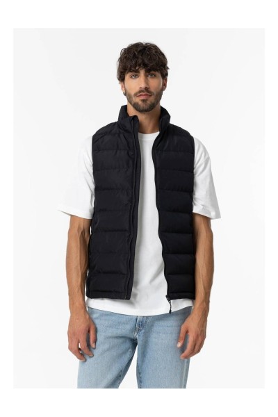 CHALECO TIFFOSI LEIGHTON H