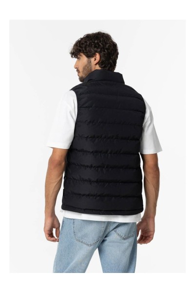 CHALECO TIFFOSI LEIGHTON H