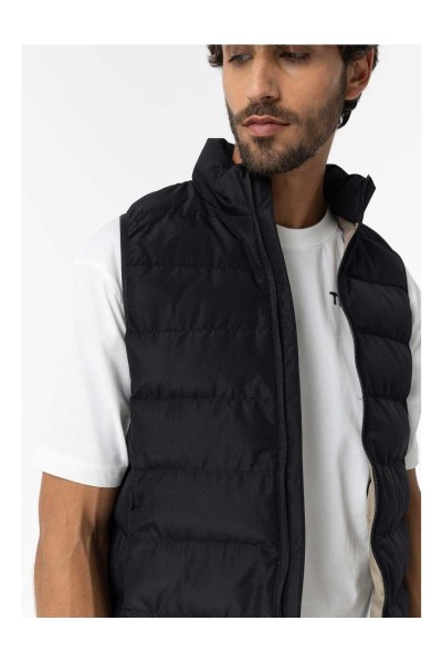 CHALECO TIFFOSI LEIGHTON H