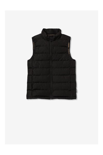 CHALECO TIFFOSI LEIGHTON H