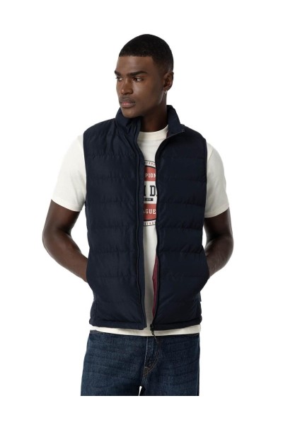 CHALECO TIFFOSI LEIGHTON H