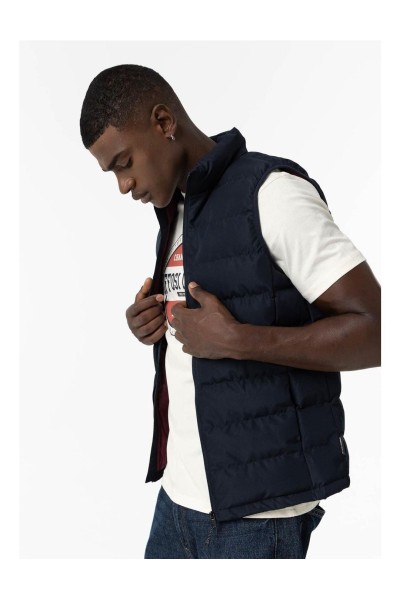 CHALECO TIFFOSI LEIGHTON H