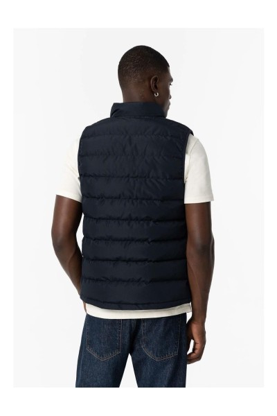 CHALECO TIFFOSI LEIGHTON H