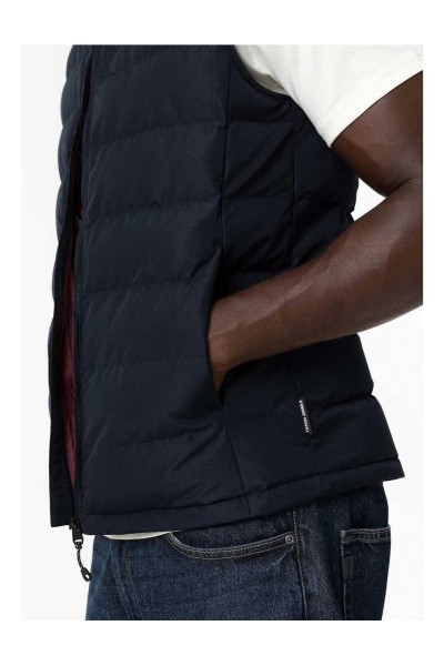 CHALECO TIFFOSI LEIGHTON H