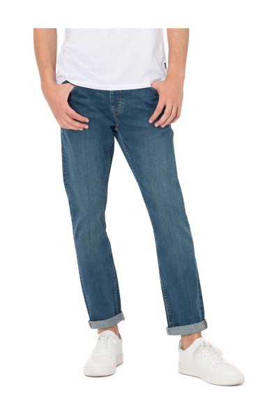 VAQUERO TIFFOSI TYLER_182 H