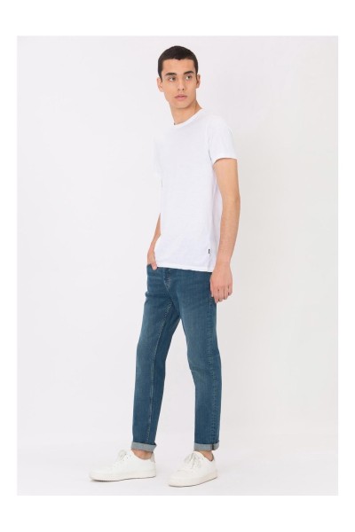 VAQUERO TIFFOSI TYLER_182 H