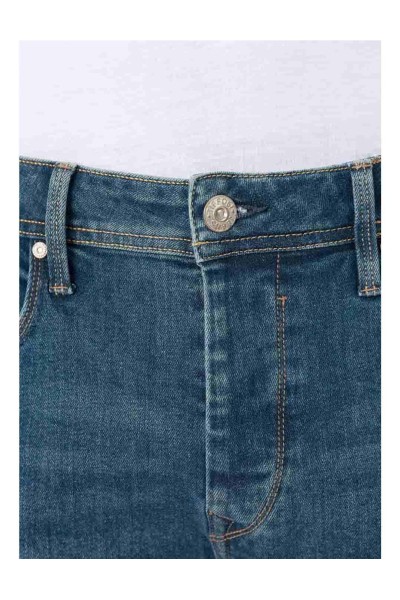 VAQUERO TIFFOSI TYLER_182 H