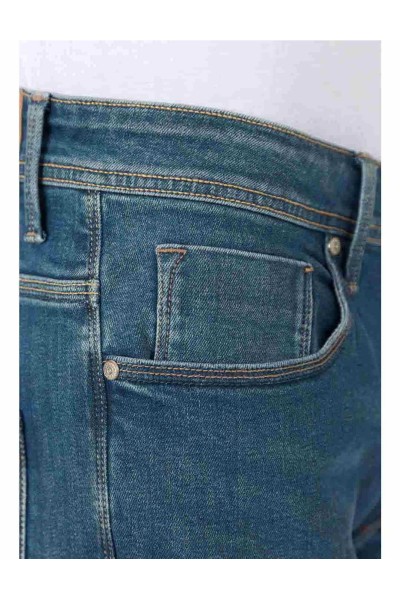 VAQUERO TIFFOSI TYLER_182 H