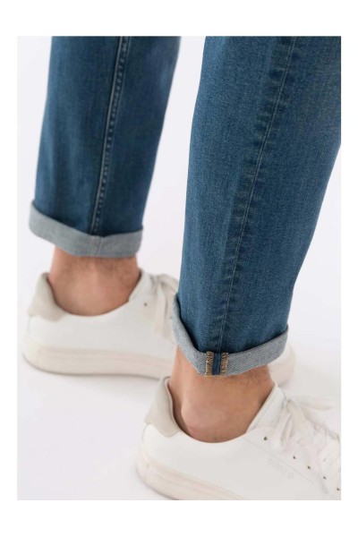 VAQUERO TIFFOSI TYLER_182 H