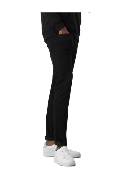 VAQUERO TIFFOSI LIAM_269 H