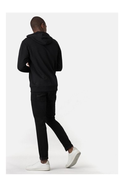 VAQUERO TIFFOSI LIAM_269 H