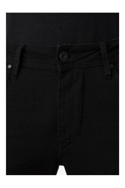 VAQUERO TIFFOSI LIAM_269 H