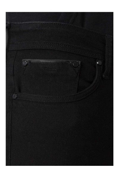 VAQUERO TIFFOSI LIAM_269 H