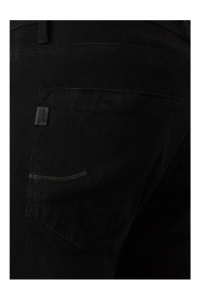 VAQUERO TIFFOSI LIAM_269 H