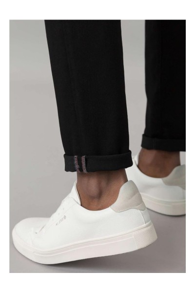 VAQUERO TIFFOSI LIAM_269 H