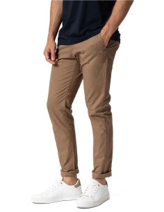 PANTALÓN TIFFOSI CHINO_H35 H