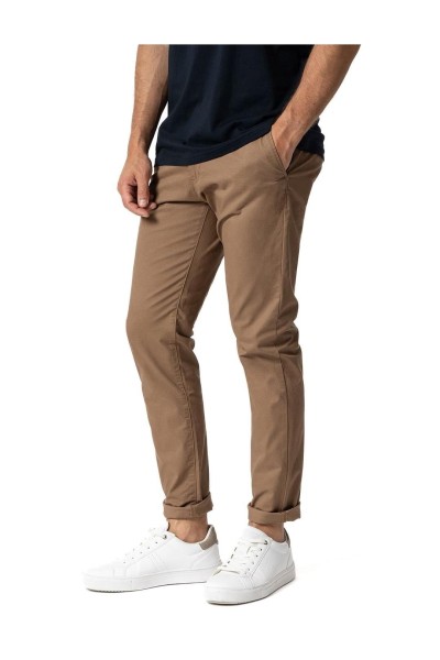 PANTALÓN TIFFOSI CHINO_H35 H