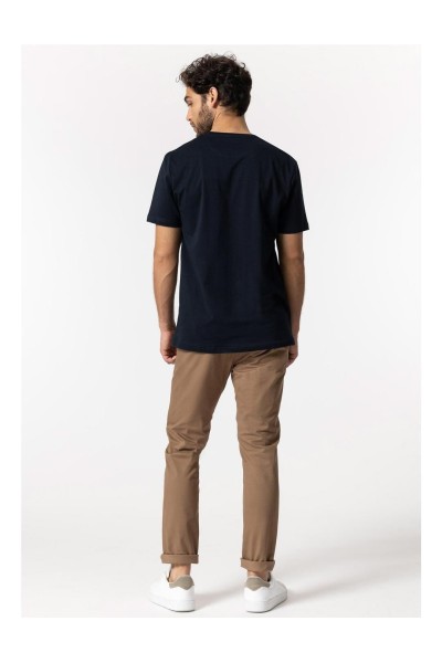 PANTALÓN TIFFOSI CHINO_H35 H