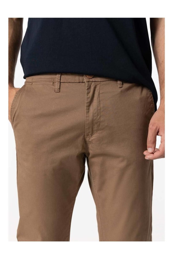 PANTALÓN TIFFOSI CHINO_H35 H