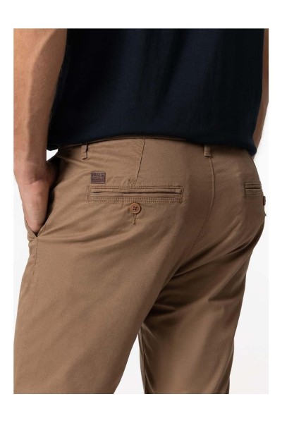 PANTALÓN TIFFOSI CHINO_H35 H