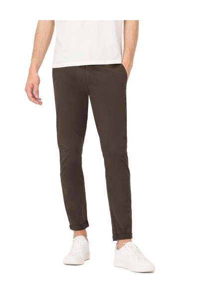 PANTALÓN TIFFOSI CHINO_H35 H