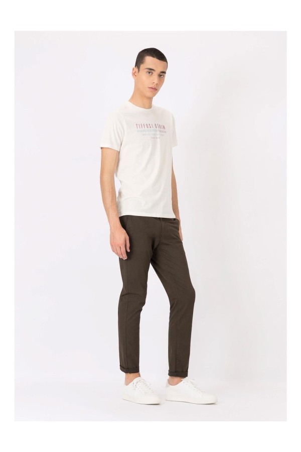 PANTALÓN TIFFOSI CHINO_H35 H