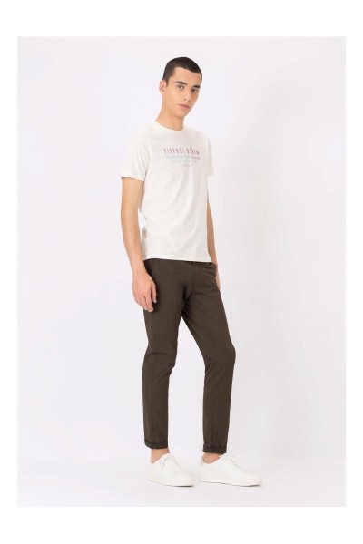 PANTALÓN TIFFOSI CHINO_H35 H