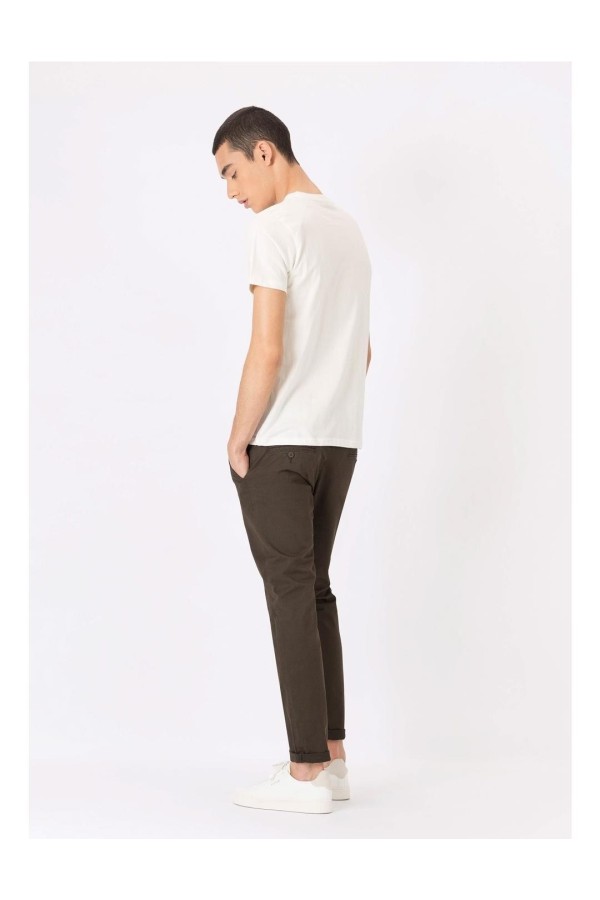 PANTALÓN TIFFOSI CHINO_H35 H