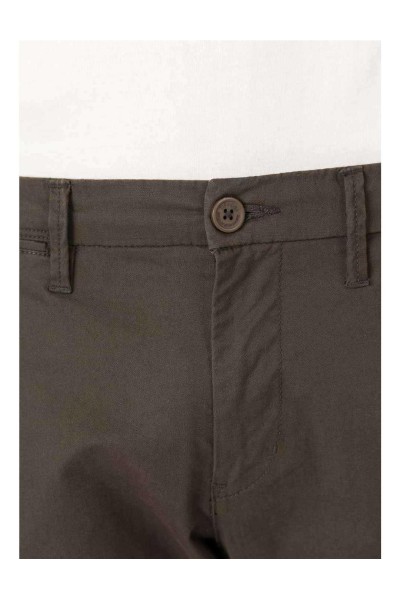 PANTALÓN TIFFOSI CHINO_H35 H