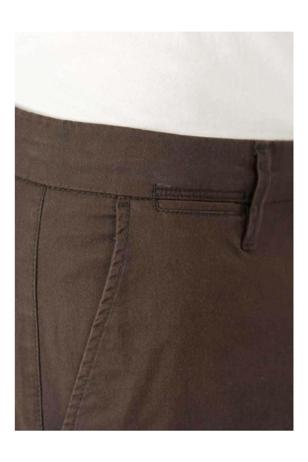 PANTALÓN TIFFOSI CHINO_H35 H