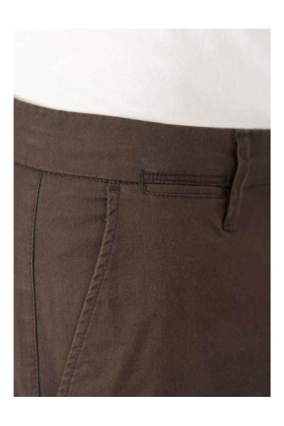 PANTALÓN TIFFOSI CHINO_H35 H