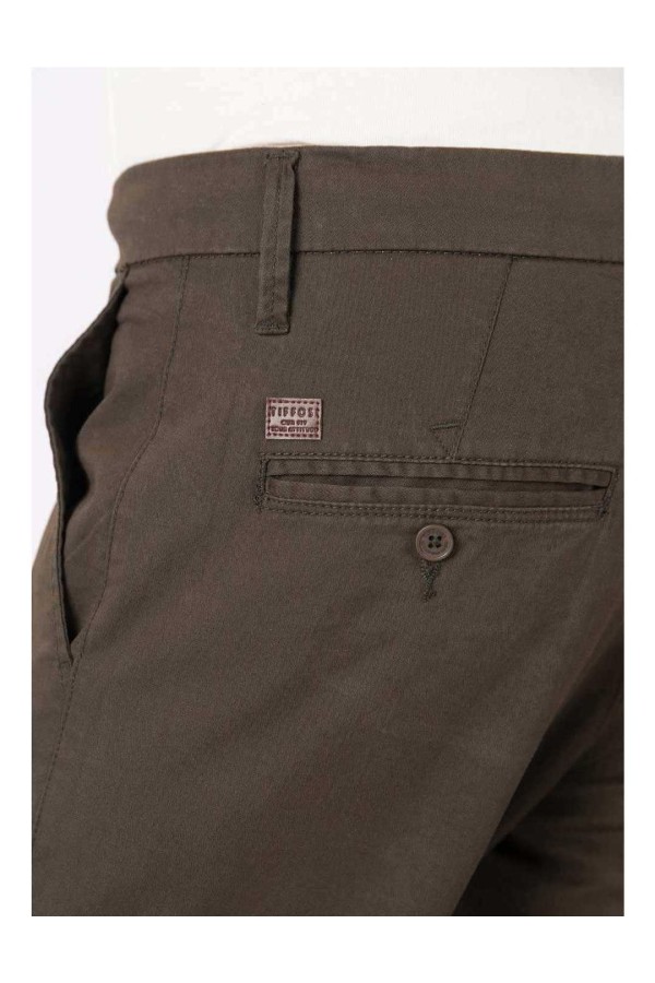 PANTALÓN TIFFOSI CHINO_H35 H