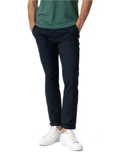 PANTALÓN TIFFOSI CHINO_H35 H 2