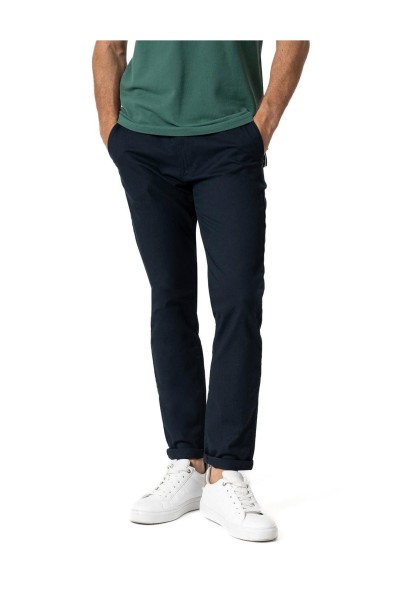 PANTALÓN TIFFOSI CHINO_H35 H