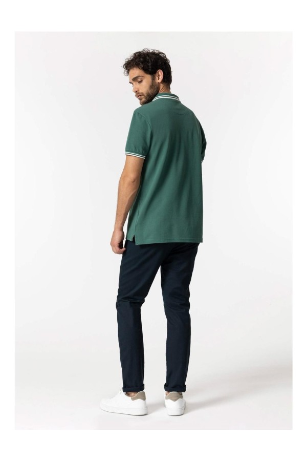 PANTALÓN TIFFOSI CHINO_H35 H