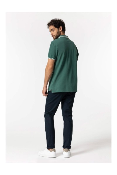 PANTALÓN TIFFOSI CHINO_H35 H