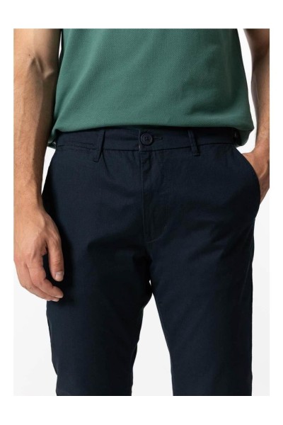 PANTALÓN TIFFOSI CHINO_H35 H