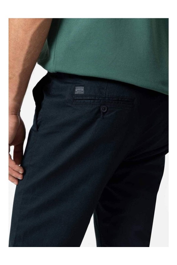 PANTALÓN TIFFOSI CHINO_H35 H