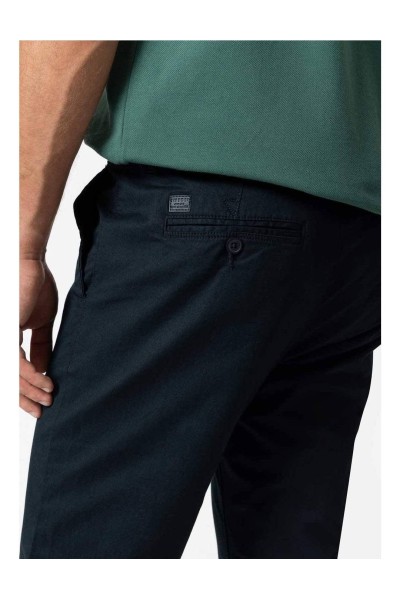 PANTALÓN TIFFOSI CHINO_H35 H