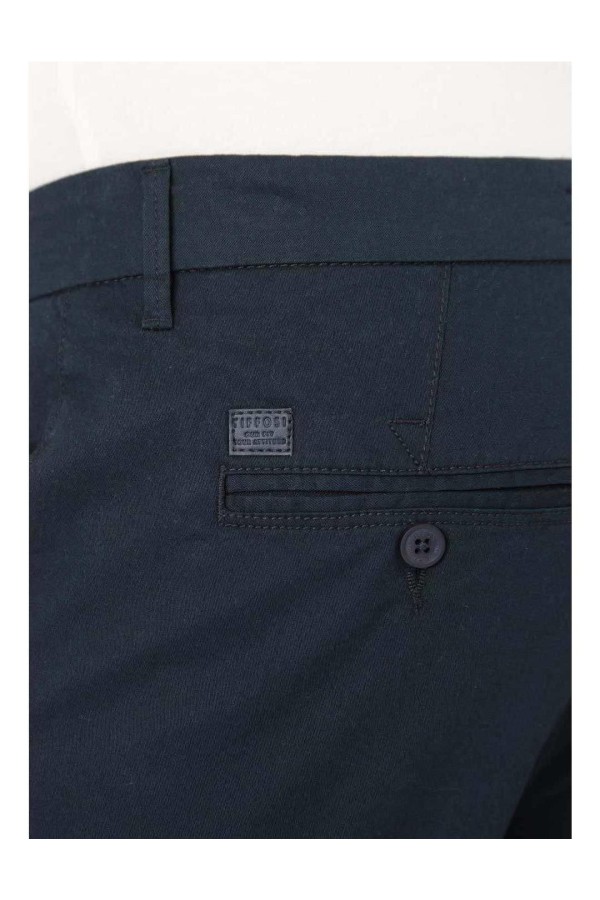 PANTALÓN TIFFOSI CHINO_H35 H