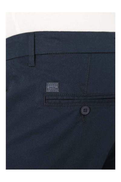 PANTALÓN TIFFOSI CHINO_H35 H