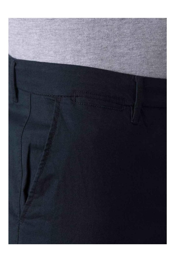 PANTALÓN TIFFOSI CHINO_H35 H