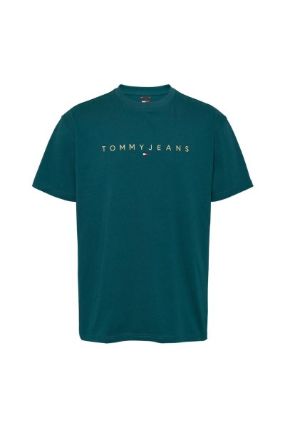 CAMISETA TOMMY 19694 H