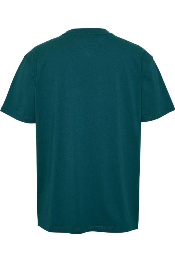 CAMISETA TOMMY 19694 H CAMISETA TOMMY 19694 H