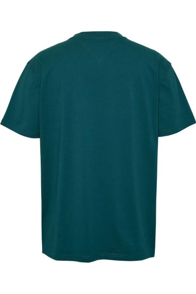 CAMISETA TOMMY 19694 H