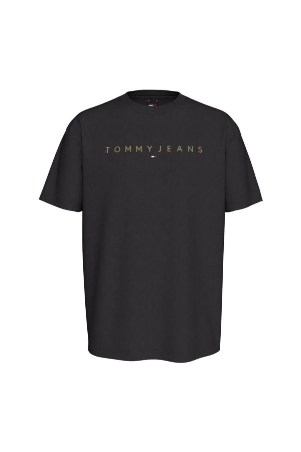 CAMISETA TOMMY 19694 H 2