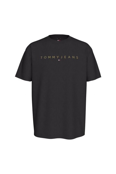 CAMISETA TOMMY 19694 H