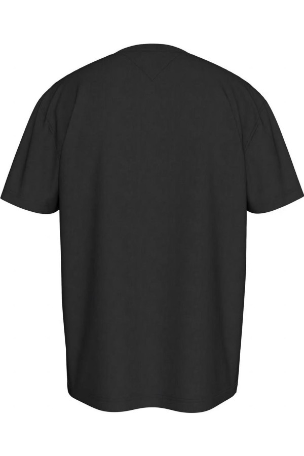 CAMISETA TOMMY 19694 H CAMISETA TOMMY 19694 H